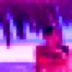 Sexy Nadia, 38 ans à Saint-Barthélemy-d'Anjou - voir sa photo