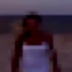 rencontre plan cul à Saint-Barthélemy-d'Anjou : photo de Patience, 27 ans - accès libre