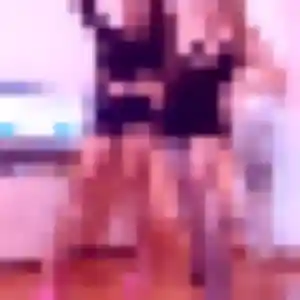Rebecca, 41 ans, cherche un rencontre plan cul à Saint-Barthélemy-d'Anjou