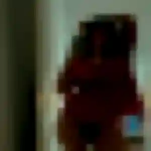 Profil de Samira à Saint-Barthélemy-d'Anjou (44 ans) - rencontre plan cul gratuit