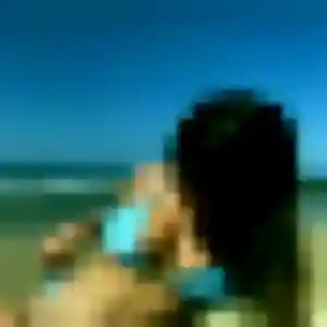 Photo de Shanelle à Saint-Barthélemy-d'Anjou (24 ans) - rencontre plan cul discret