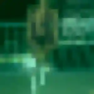 Photo privée de Soukeyna, 19 ans à Saint-Barthélemy-d'Anjou - rencontre sans lendemain