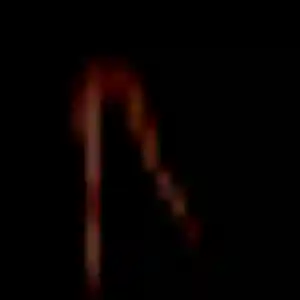 Photo sexy de Viviane, 31 ans à Saint-Barthélemy-d'Anjou - plan discret