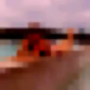 Profil de Zaïna à Saint-Barthélemy-d'Anjou (37 ans) - rencontre plan cul gratuit