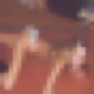 Photo de Adunni à Saint-Benoît (28 ans) - rencontre plan cul anonyme