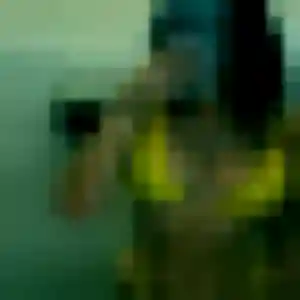 Coralie, 23 ans, cherche un rencontre plan cul à Saint-Benoît