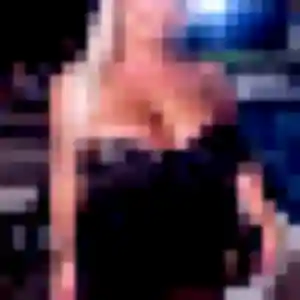 Photo sexy de Déborah, 42 ans à Saint-Benoît - plan discret