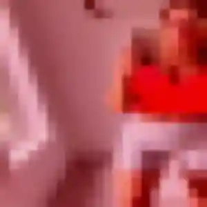 Belle Amara, 44 ans à Saint-Benoît - la contacter