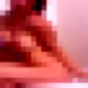 Awa, 27 ans, cherche un rencontre plan cul à Saint-Berthevin