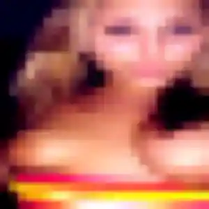 Sexy Mabinty, 23 ans à Saint-Berthevin - découvrir son profil