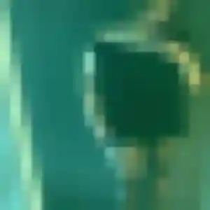 Salamata, femme de 32 ans cherche rencontre plan cul à Saint-Berthevin