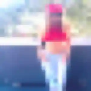 Téning (29 ans) à Saint-Berthevin attend une rencontre maintenant