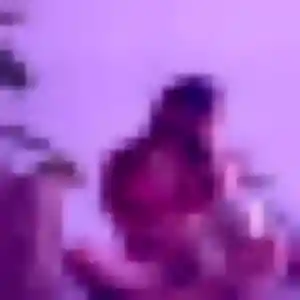 Photo sexy de Zaïna, 22 ans à Saint-Berthevin - rencontre coquine
