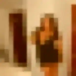 Rejoins Cassandra, 24 ans à Saint-Brevin-les-Pins gratuitement