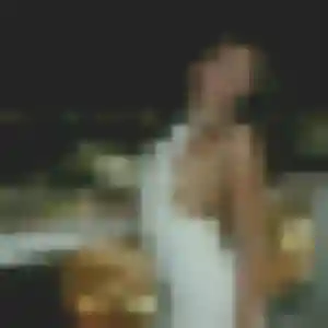 Karima, 42 ans, connectée à Saint-Brevin-les-Pins pour un rencontre plan cul