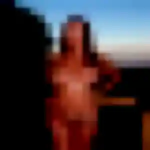 Charmante Nathalie, 42 ans à Saint-Brevin-les-Pins - voir sa photo
