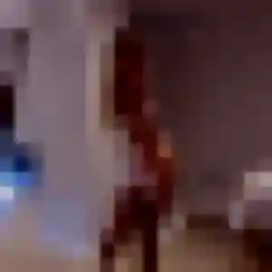 Rébecca, 26 ans, connectée à Saint-Brieuc pour un rencontre plan cul
