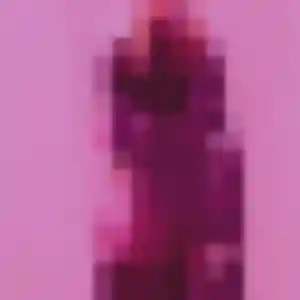 Photo sexy de Thérèse, 40 ans à Saint-Brieuc - rencontre sans lendemain