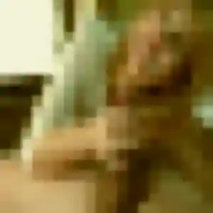 Photo perso de Titi, 30 ans à Saint-Cannat - rencontre coquine