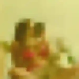 Rencontre Honorine, 37 ans à Saint-Chamas en privé