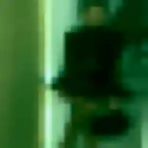 Miriam, 41 ans, connectée à Saint-Chamas pour une rencontre coquine