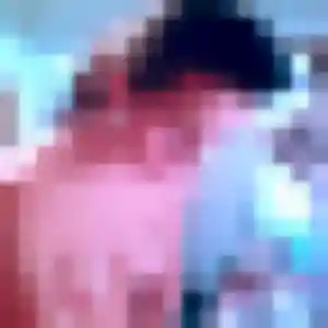 rencontre plan cul à Saint-Chamas : photo de Morgane, 40 ans - accès libre