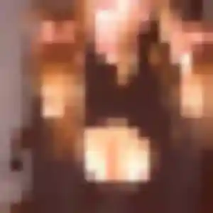 Oumy, femme de 28 ans cherche rencontre plan cul à Saint-Chamas
