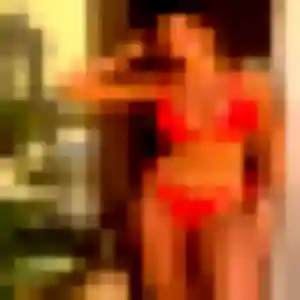 Rencontre Priscilla, 22 ans à Saint-Chamas en privé