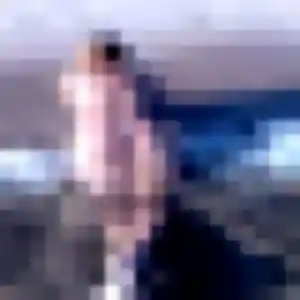 Astan, fille de 36 ans propose rencontre plan cul à Saint-Chéron