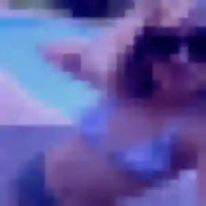 Divine, 43 ans, veut un rencontre plan cul à Saint-Chéron