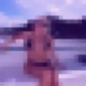 Nyima, 31 ans, en ligne à Saint-Chéron pour une rencontre coquine