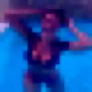 Yemisi, fille de 37 ans cherche rencontre plan cul à Saint-Chéron