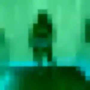Nadia, femme de 32 ans veut rencontre plan cul à Saint-Christol-lez-Alès