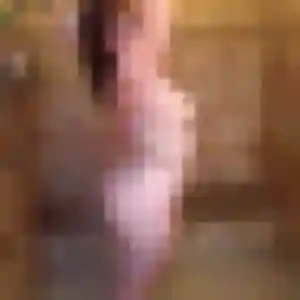 Profil de Adaora à Saint-Claude (45 ans) - rencontre plan cul gratuit