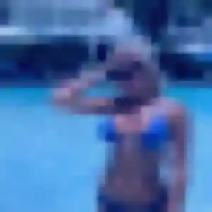 Fatoumata, femme de 39 ans propose rencontre plan cul à Saint-Claude
