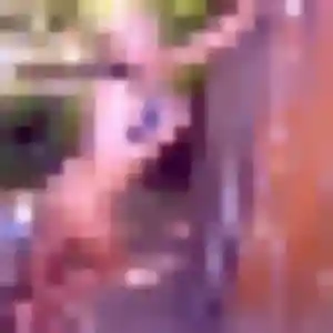 Profil de Ketty à Saint-Claude (19 ans) - rencontre plan cul sans inscription
