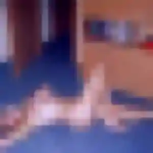 Rosalie, 25 ans, dispo pour rencontre plan cul à Saint-Claude