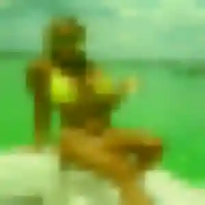 rencontre plan cul à Saint-Cloud : photo de Kimberley, 45 ans - accès libre