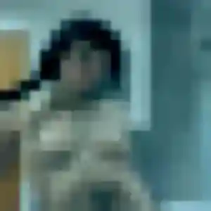 Hadija, fille de 21 ans cherche rencontre plan cul à Saint-Cyprien