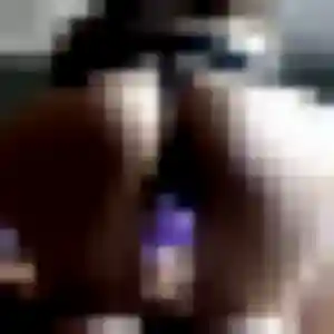 Photo perso de Kimberley, 37 ans à Saint-Cyprien - rencontre sans lendemain