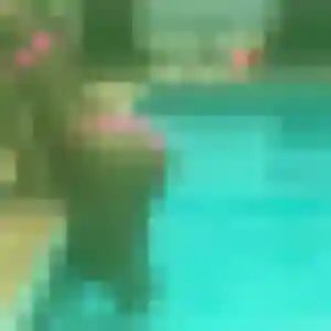 Photo de Laetitia à Saint-Cyprien (22 ans) - rencontre plan cul discret