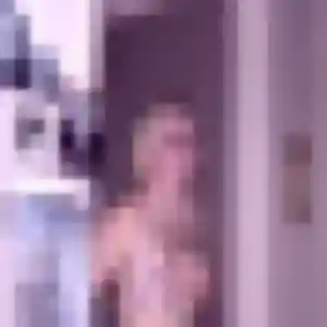 Salma, 22 ans, dispo pour rencontre plan cul à Saint-Cyprien