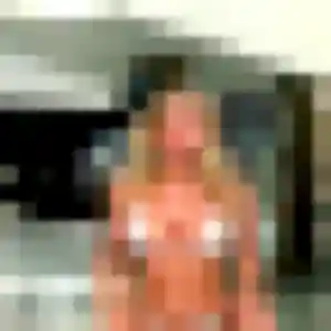 Kaddy, 26 ans, dispo pour rencontre plan cul à Saint-Cyr-au-Mont-d'Or