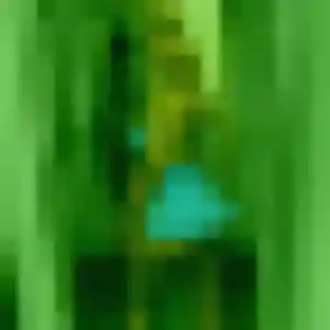 Profil de Zawadi à Saint-Cyr-au-Mont-d'Or (25 ans) - rencontre plan cul anonyme