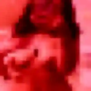 Sexy Kadja, 44 ans à Saint-Cyr-l'École - la contacter
