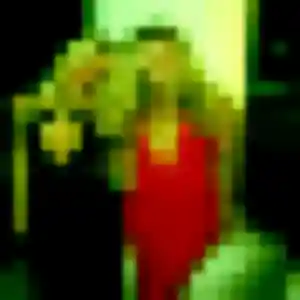 Suzanne, femme de 38 ans veut rencontre plan cul à Saint-Cyr-l'École
