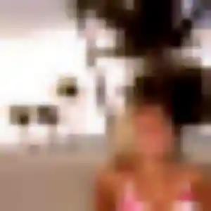 rencontre plan cul à Saint-Cyr-sur-Loire : photo de Abena, 45 ans - accès libre