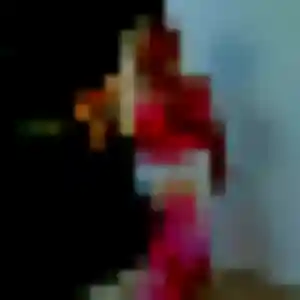 Adwoa (38 ans) à Saint-Cyr-sur-Loire attend un rencontre plan cul aujourd'hui