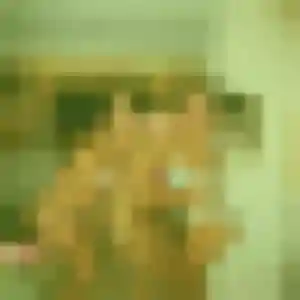 Mariame, 28 ans, cherche un rencontre plan cul à Saint-Cyr-sur-Loire