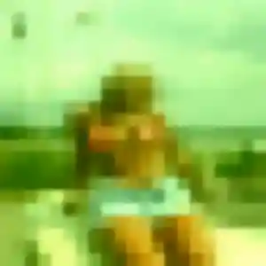 Titi, fille de 42 ans veut rencontre plan cul à Saint-Cyr-sur-Loire